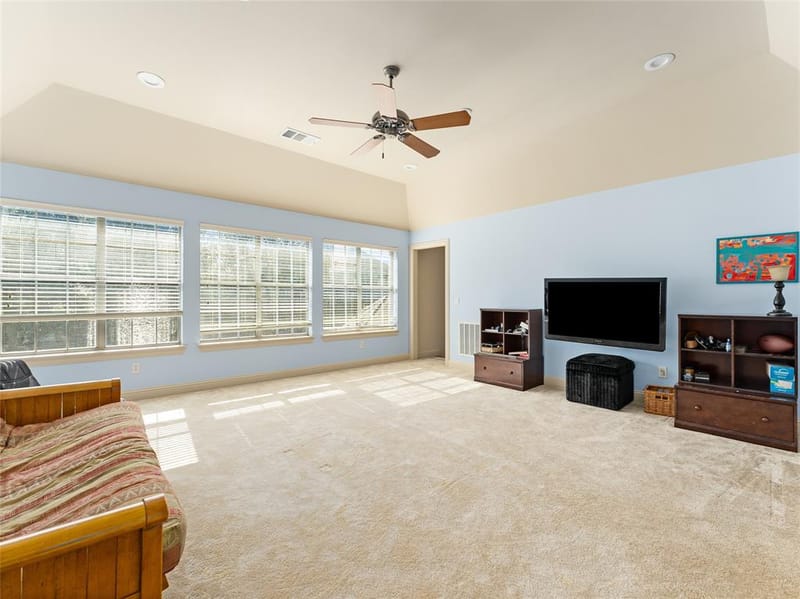 1604 Litchfield Drive, McKinney TX 75071 - Photo 19
