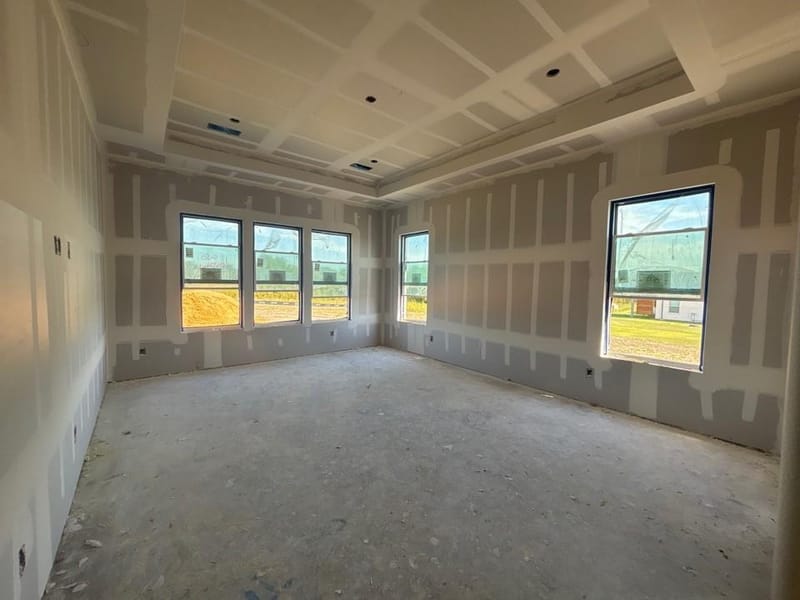 778 Stroud Road, Van Alstyne TX 75495 - Photo 6