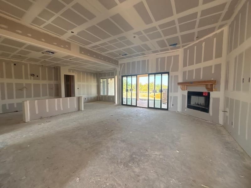 778 Stroud Road, Van Alstyne TX 75495 - Photo 5
