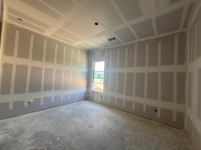778 Stroud Road, Van Alstyne TX 75495 - Photo 10