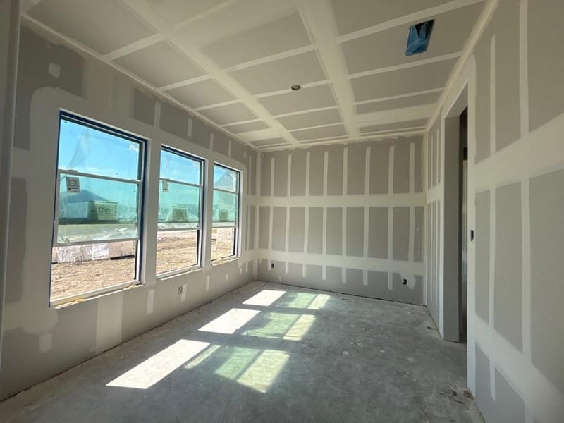 778 Stroud Road, Van Alstyne TX 75495 - Photo 4