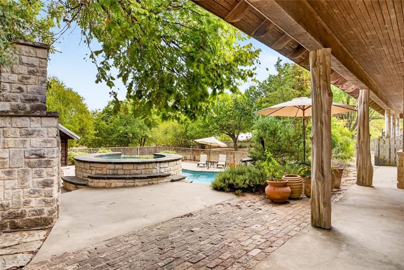 3241 Howard Road, Waxahachie TX 75165 - Photo 27