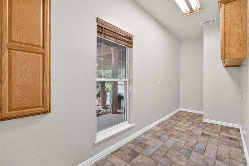 3241 Howard Road, Waxahachie TX 75165 - Photo 17