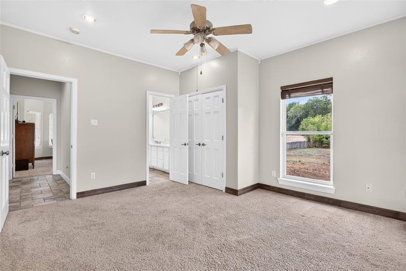 3241 Howard Road, Waxahachie TX 75165 - Photo 16