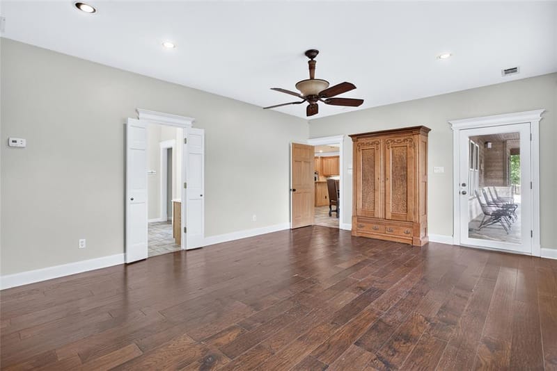 3241 Howard Road, Waxahachie TX 75165 - Photo 12
