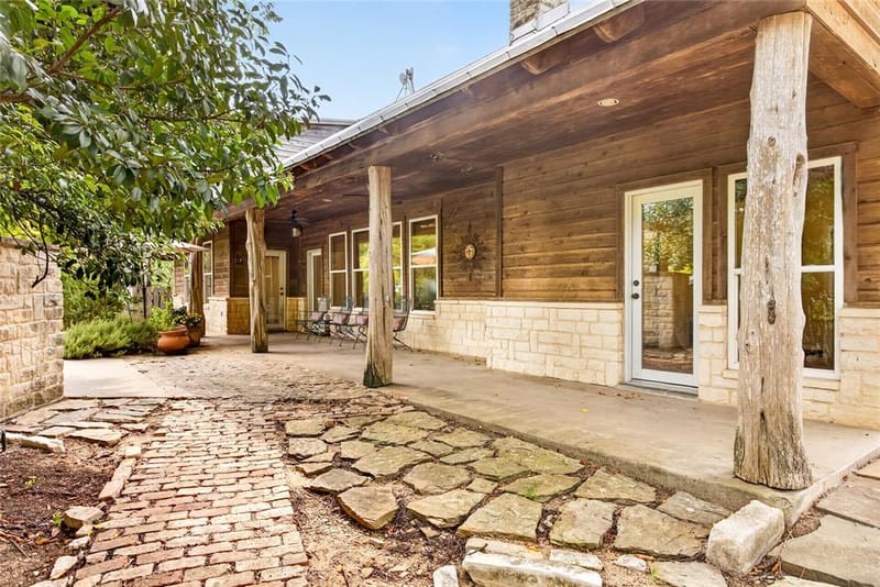 3241 Howard Road, Waxahachie TX 75165 - Photo 26