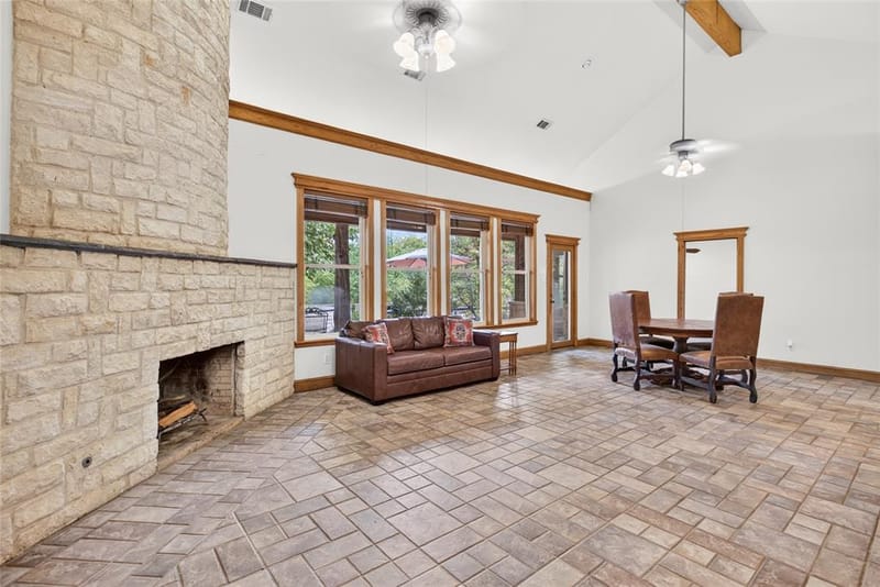 3241 Howard Road, Waxahachie TX 75165 - Photo 7