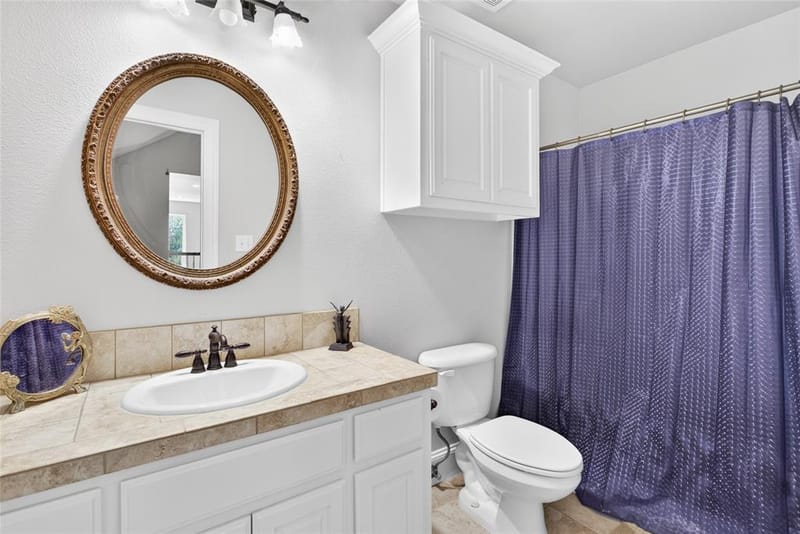 3241 Howard Road, Waxahachie TX 75165 - Photo 36