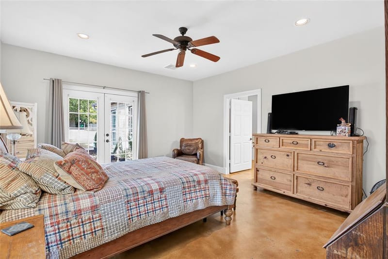 3241 Howard Road, Waxahachie TX 75165 - Photo 32