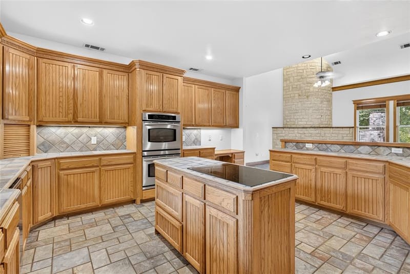 3241 Howard Road, Waxahachie TX 75165 - Photo 9