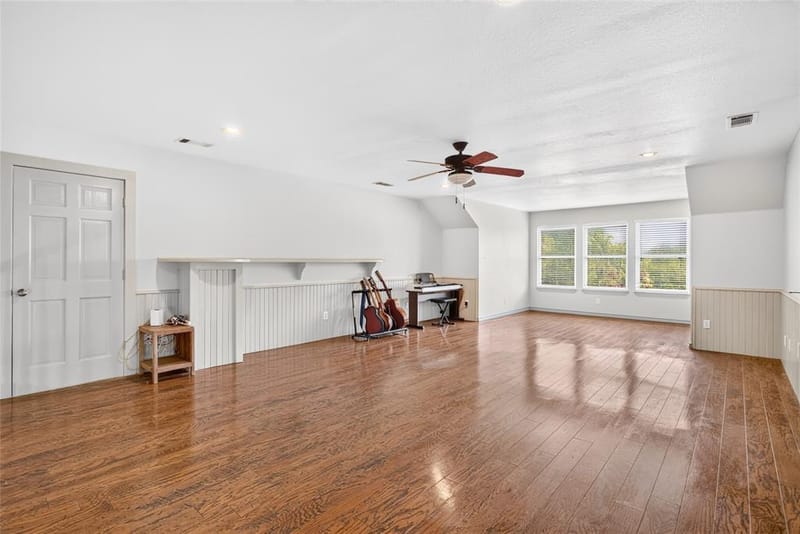 3241 Howard Road, Waxahachie TX 75165 - Photo 24