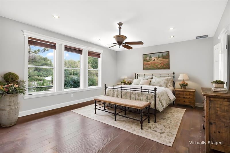 3241 Howard Road, Waxahachie TX 75165 - Photo 10