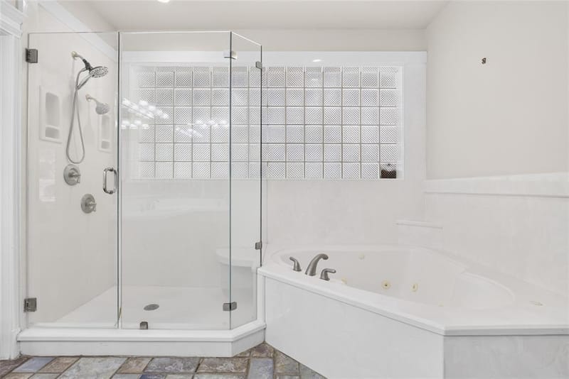 3241 Howard Road, Waxahachie TX 75165 - Photo 14