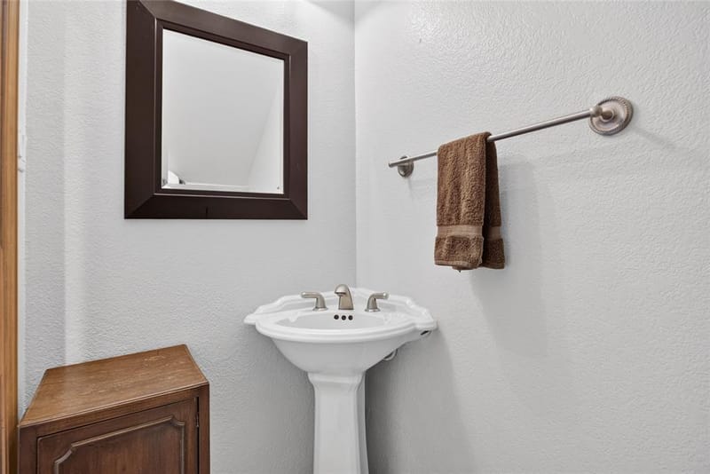 3241 Howard Road, Waxahachie TX 75165 - Photo 18