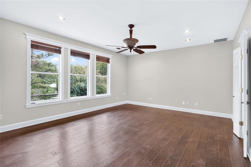 3241 Howard Road, Waxahachie TX 75165 - Photo 11