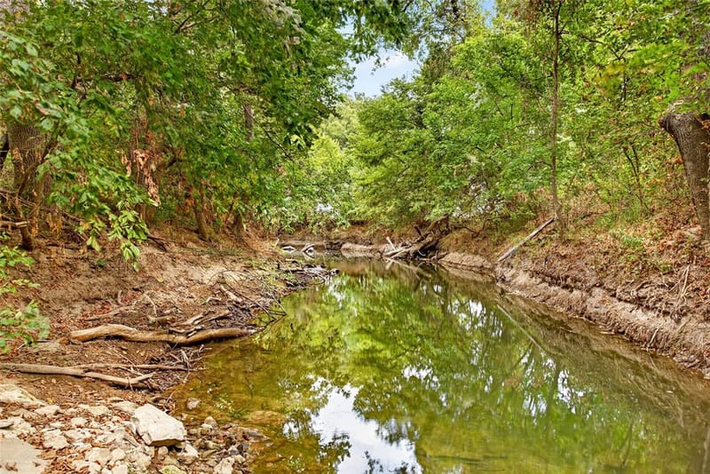 3241 Howard Road, Waxahachie TX 75165 - Photo 40