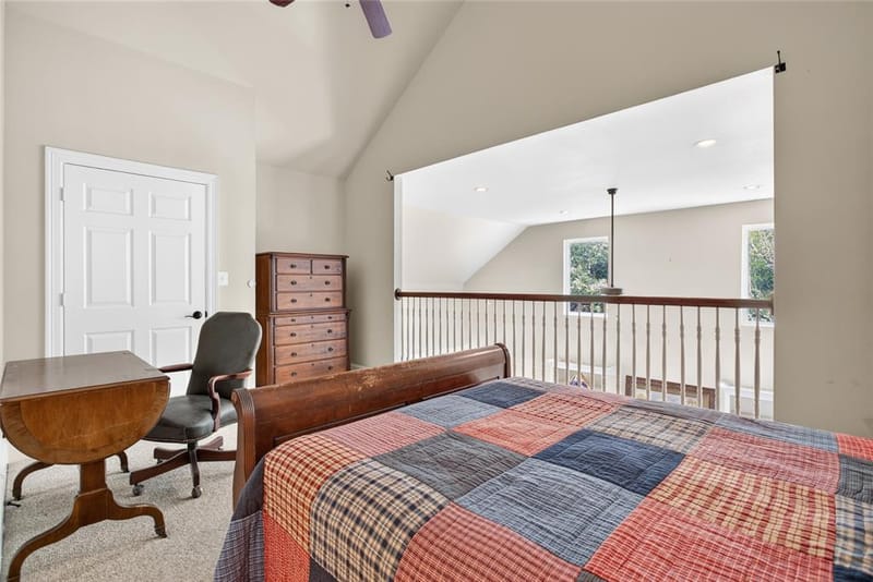 3241 Howard Road, Waxahachie TX 75165 - Photo 35