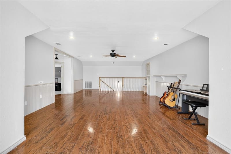 3241 Howard Road, Waxahachie TX 75165 - Photo 25
