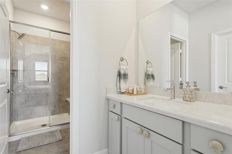 1508 Kurelek Drive, Little Elm TX 75068 - Photo 17