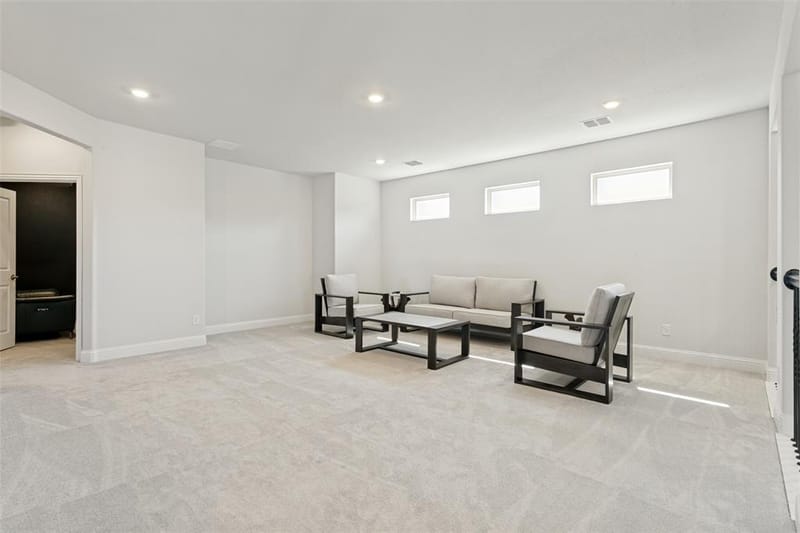 1508 Kurelek Drive, Little Elm TX 75068 - Photo 14