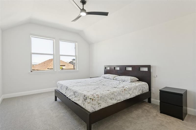 1508 Kurelek Drive, Little Elm TX 75068 - Photo 15
