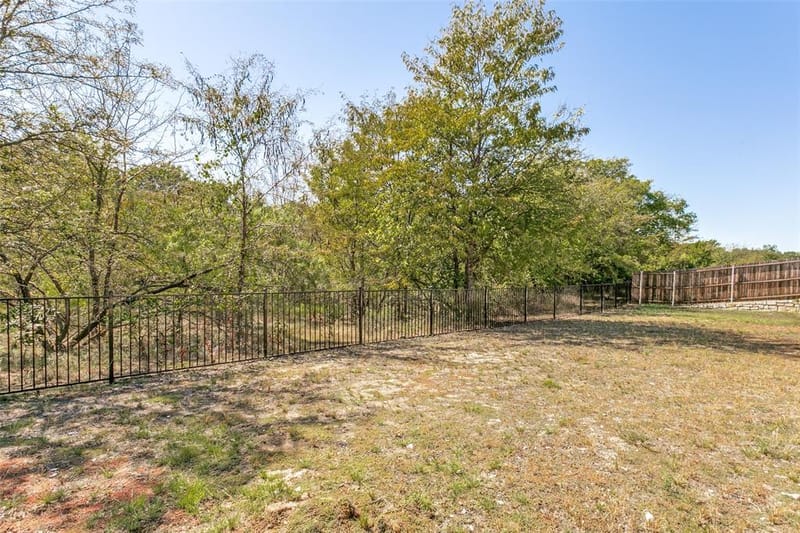 1508 Kurelek Drive, Little Elm TX 75068 - Photo 25