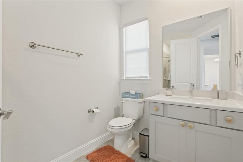 1508 Kurelek Drive, Little Elm TX 75068 - Photo 21