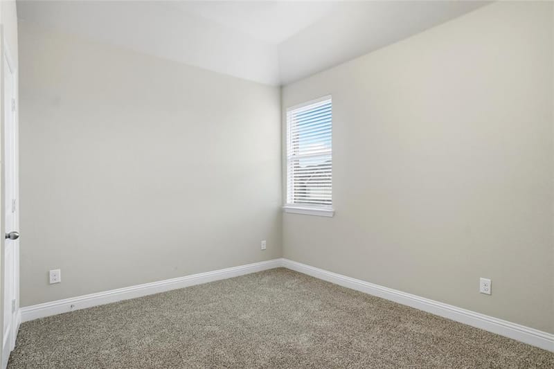 1481 Eagle Nest Drive, Pelican Bay TX 76020 - Photo 12