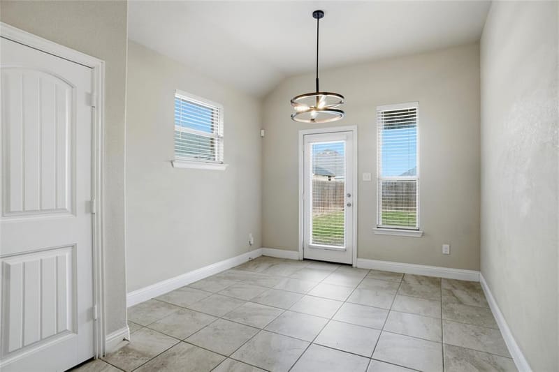 1481 Eagle Nest Drive, Pelican Bay TX 76020 - Photo 7