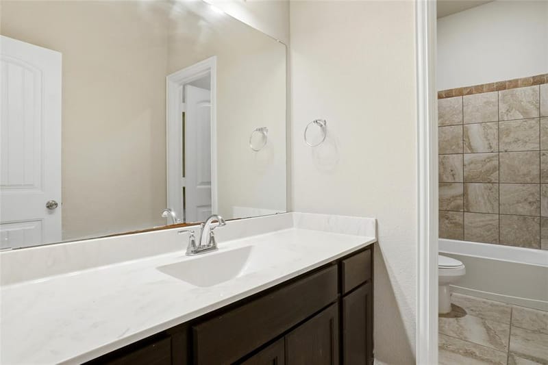 1481 Eagle Nest Drive, Pelican Bay TX 76020 - Photo 14