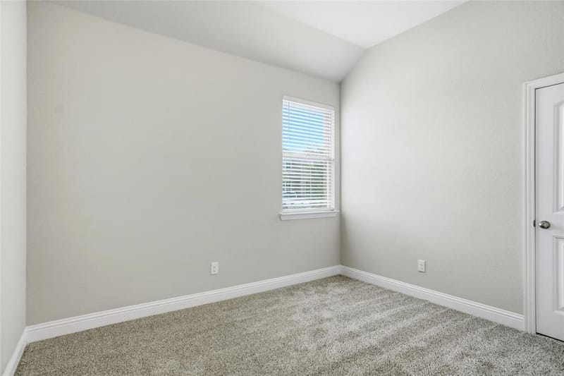 1481 Eagle Nest Drive, Pelican Bay TX 76020 - Photo 15