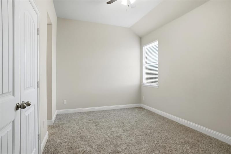 1481 Eagle Nest Drive, Pelican Bay TX 76020 - Photo 11
