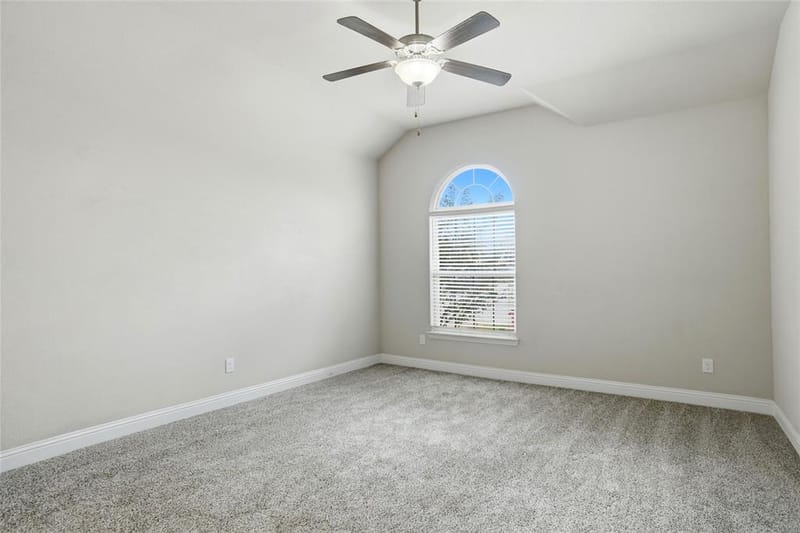 1481 Eagle Nest Drive, Pelican Bay TX 76020 - Photo 8