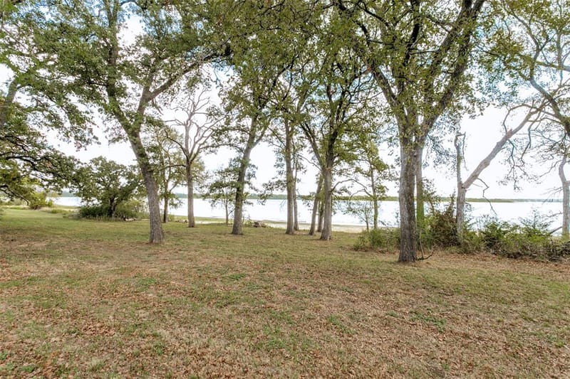 5200 Lake Shore Lane # 38, Denton TX 76208 - Photo 12