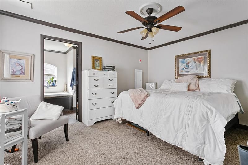 5200 Lake Shore Lane # 38, Denton TX 76208 - Photo 7