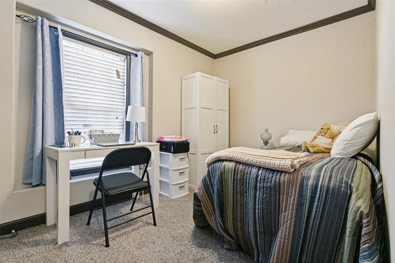 5200 Lake Shore Lane # 38, Denton TX 76208 - Photo 9