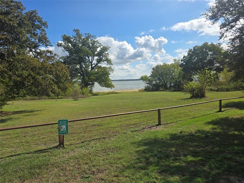 5200 Lake Shore Lane # 38, Denton TX 76208 - Photo 14