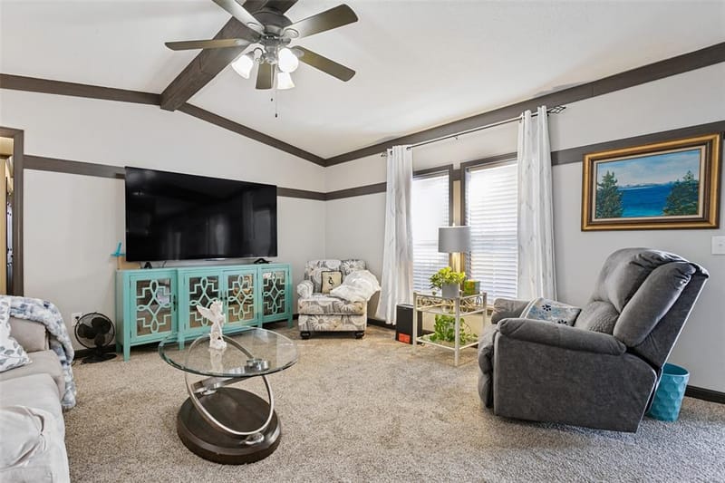 5200 Lake Shore Lane # 38, Denton TX 76208 - Photo 4