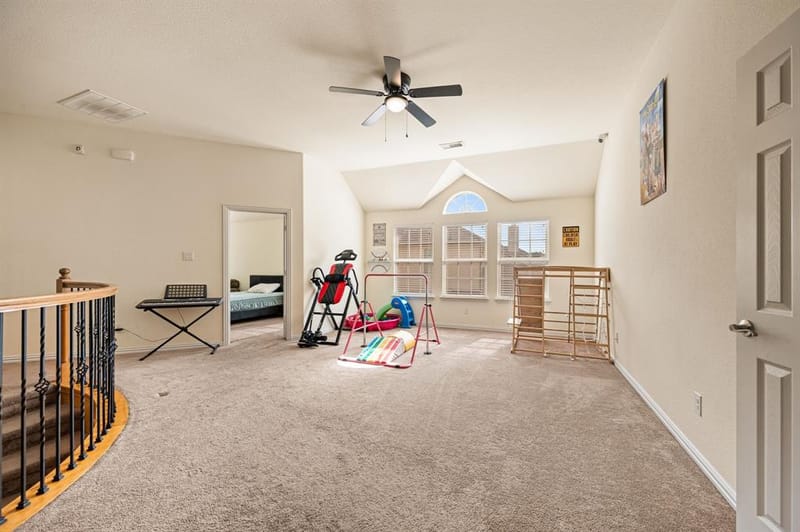 209 Chateau Avenue, Kennedale TX 76060 - Photo 27