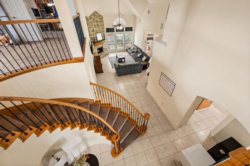 209 Chateau Avenue, Kennedale TX 76060 - Photo 26