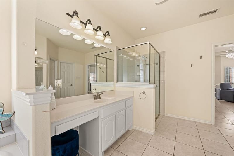209 Chateau Avenue, Kennedale TX 76060 - Photo 22