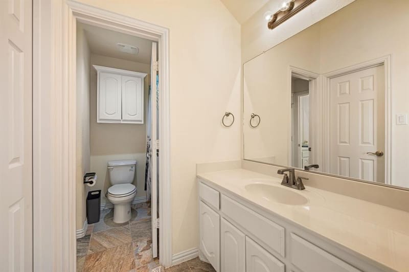 209 Chateau Avenue, Kennedale TX 76060 - Photo 36