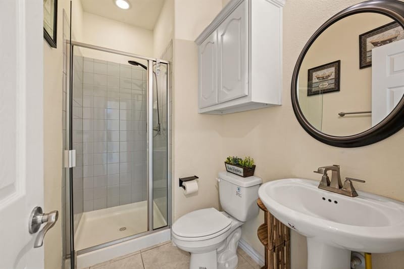209 Chateau Avenue, Kennedale TX 76060 - Photo 24