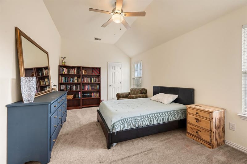 209 Chateau Avenue, Kennedale TX 76060 - Photo 30