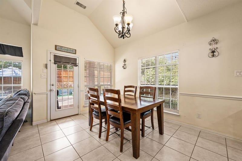 209 Chateau Avenue, Kennedale TX 76060 - Photo 10