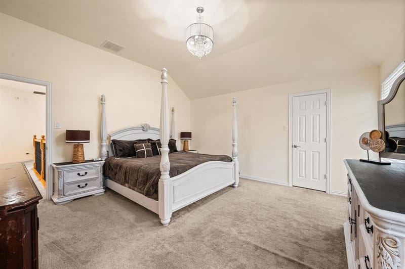 209 Chateau Avenue, Kennedale TX 76060 - Photo 33