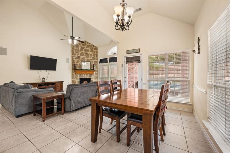 209 Chateau Avenue, Kennedale TX 76060 - Photo 11
