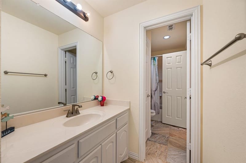 209 Chateau Avenue, Kennedale TX 76060 - Photo 35