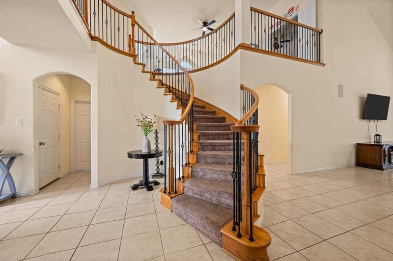209 Chateau Avenue, Kennedale TX 76060 - Photo 25