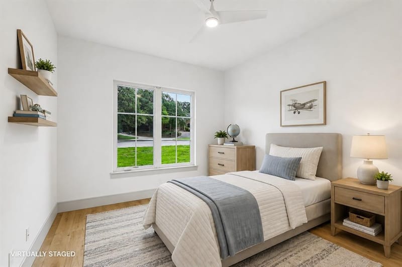10 Brook Hollow Lane, Trophy Club TX 76262 - Photo 23